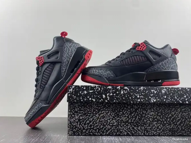 Bred Jordan FQ1579-006 Spizike Low 0611